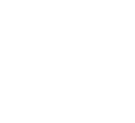 eoglive w